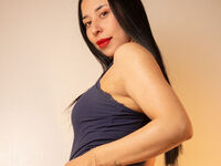 camgirl porn web cam AngelinaHex