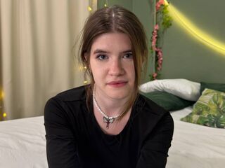 chatrubate cam girl picture AngelinaLing