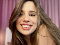 naughty videochat AngelineDivinne