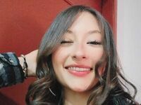 hot camwhore AngelineRusso