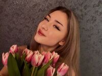free webcam chatroom AngellaMasood