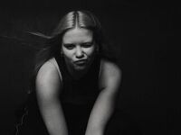 naughty videochat AngellaMaulin