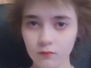 live webcam AngilaMallas