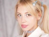 masturbating girl AngleaWarrell