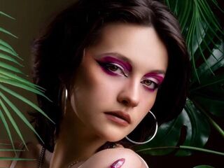 adult videochat webcam AniRai