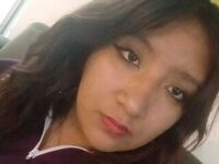 free live sexcam AnilyLee