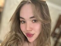 camgirl video chat room AnitaBler