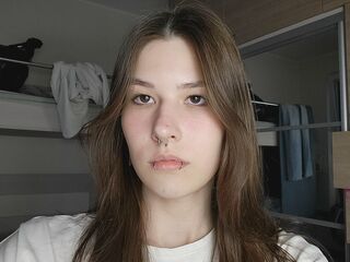 camgirl live porn cam AnitaHooper