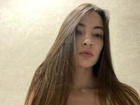 jasmin live sex picture AnitaSchneider