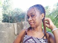 cam girl chat room AnjSimonette