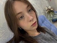 extreme webcam video AnjanetteSoraa