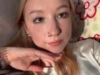 webcamgirl chat room AnnLark