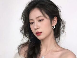 live jasmin sex show AnnLinMei