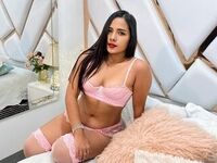 hot girl webcam picture AnnaCla