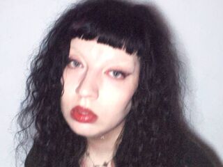 sexy cam AnnaDark