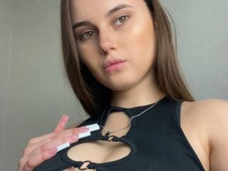 chat room live sex show AnnaMilsan