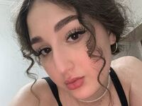 cam girl playing with dildo AnnaRosee