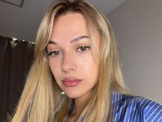 adult livecam AnnaSiren
