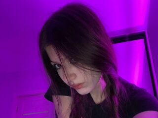 spy webcam AnnaSqase
