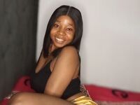 girl porn web cam AnnaVal