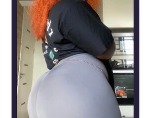 naughty camgirl masturbating AnnabelBecky