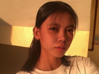 adult livecam AnnahGrace