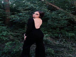 sexy camgirl chat AnnamaeQuartieri