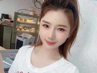 cam girl fingering pussy AnnbuMin