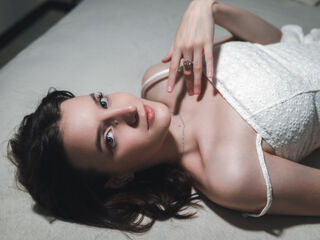 sexy camgirl AnneAstin