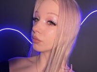 live sex pic AnneLawson