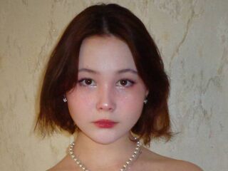 nude cam picture AnnemarieTschida