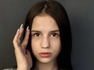 free hardcore porn web cam AnnetPintonin