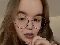 jasmin webcam AnnetPovilain