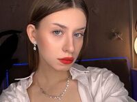 jasmin chat room AnnetaJos