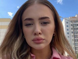 jasmin pics AnnettaToran