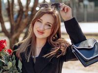 cam girl camsex AnnetteGoldstein