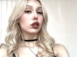 sexy camgirl chat Annial