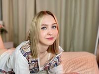 naked webcam girl masturbating AnnieClar