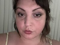 adult cam show AnnieHelen