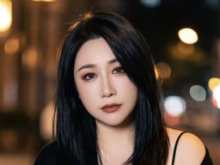 naughty camgirl photo AnnieLuna
