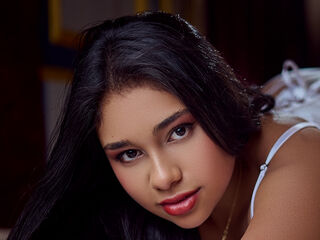 free video chat room AnnieMuler