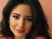 livesex cam girl AnniePreston