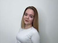 beautiful girl webcam AnnisAnness
