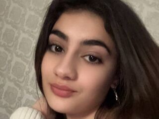 sexy live webcam girl AnnisTiblier