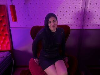 hot cam girl fingering pussy AnnyBleid