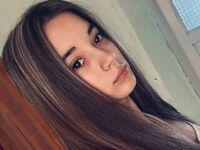sexcam picture AnnyLI
