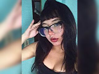 chat room live web cam AnnyPhol