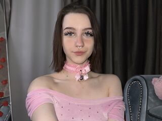 jasmin camgirl live AnoraMiller