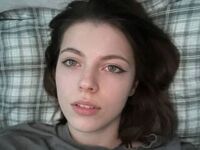 jasmin web cam video AntoinetteCurtis