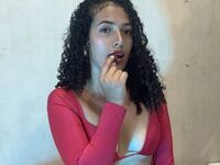 live sex pic AntonellaFerrer